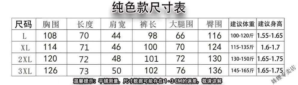 f3d3d14e1391175c.jpg