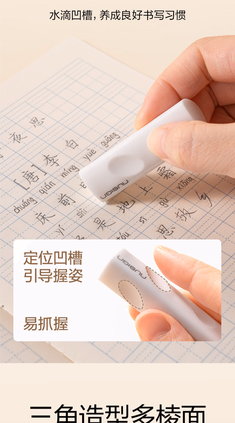 d332c96def4b0813.jpg.avif