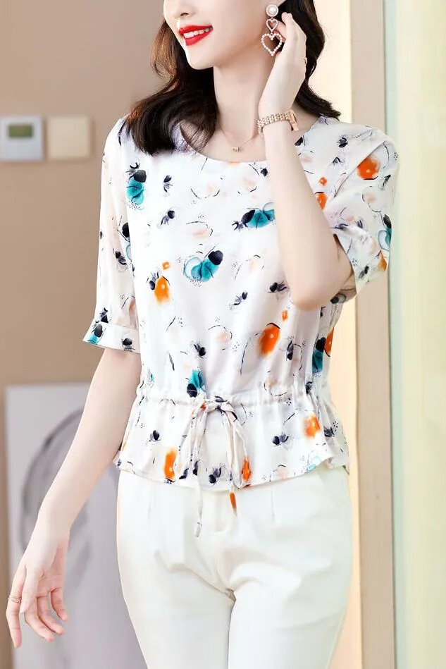 ab62963560457164.jpg