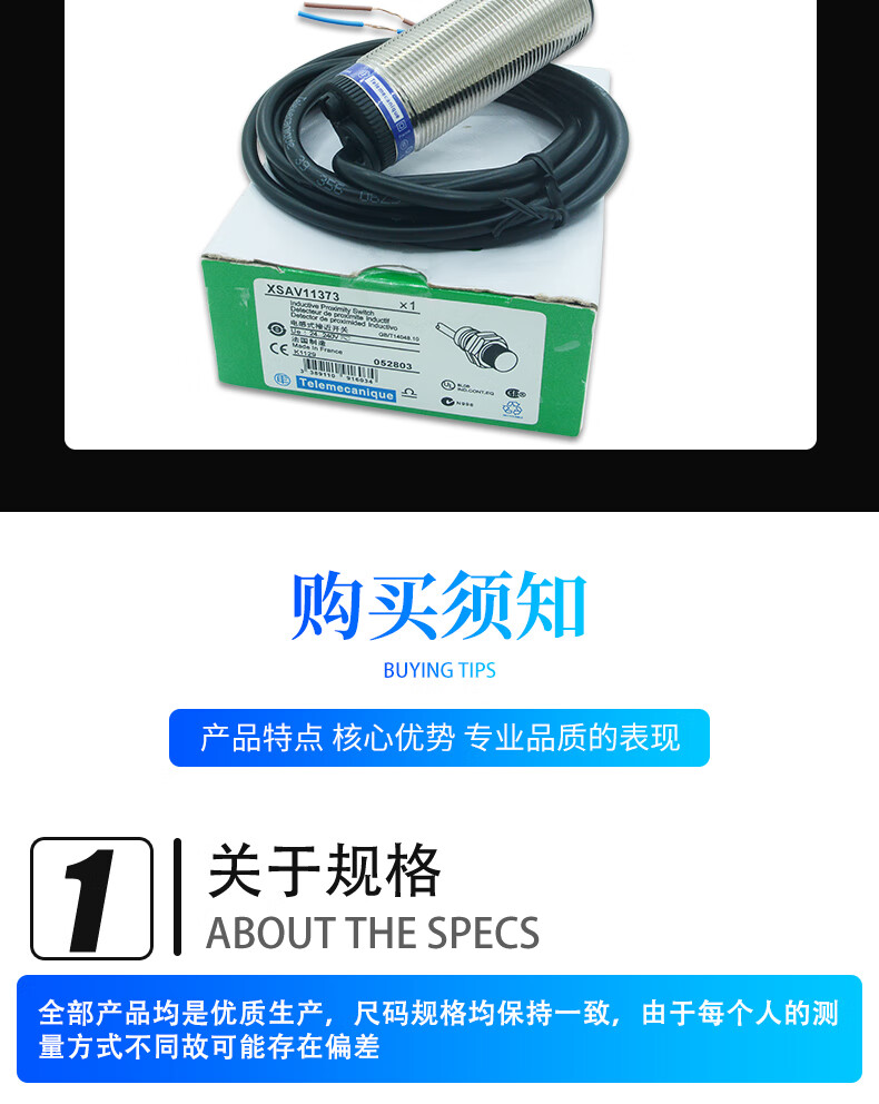 05a9f43aecd53e67.jpg