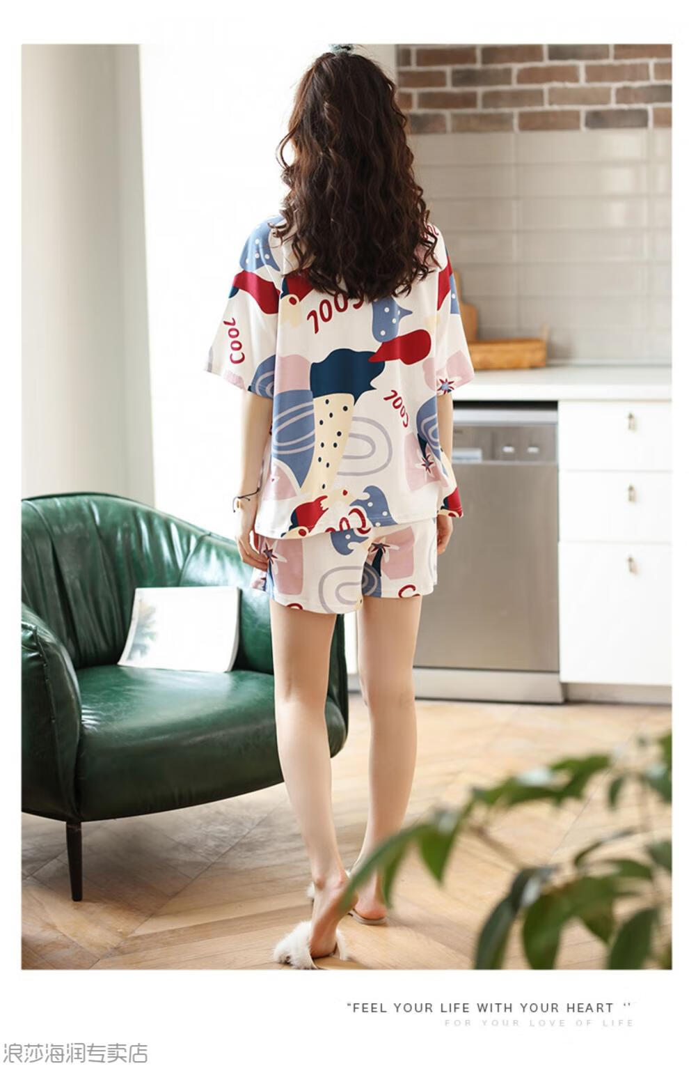 d1f7b8a729079b1b.jpg