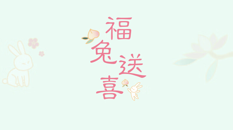 0d40b6bf88bbf930.jpg