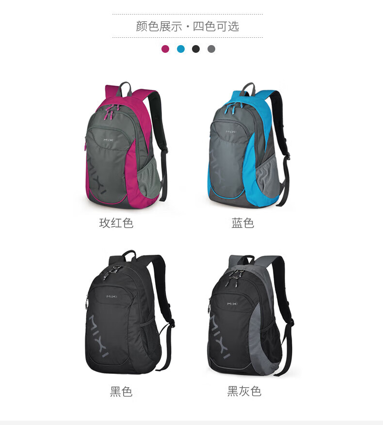 6c4025302cc5f314.jpg