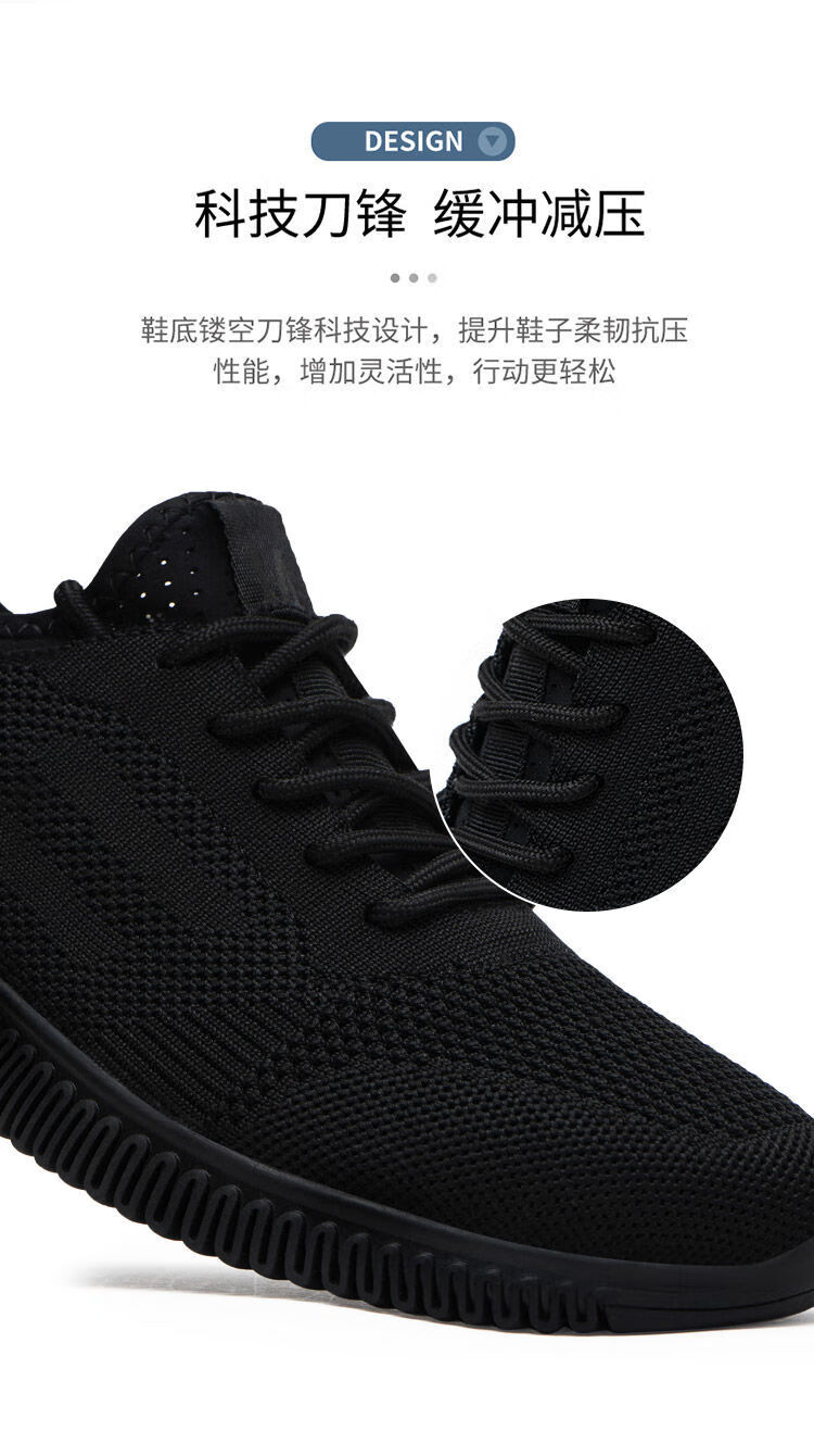 b78b347971b9535b.jpg
