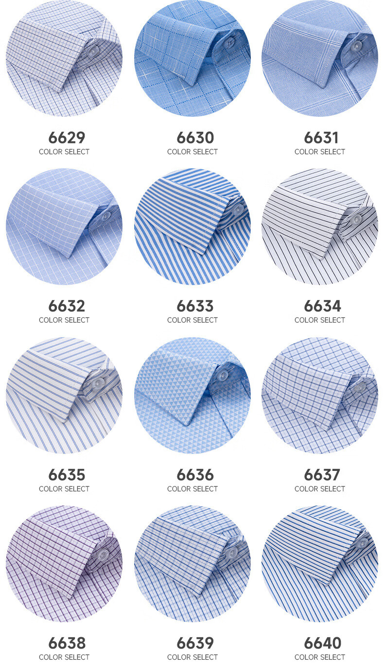 f597e41f08a79f4c.jpg
