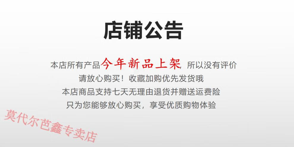a27a9c100541bcca.jpg