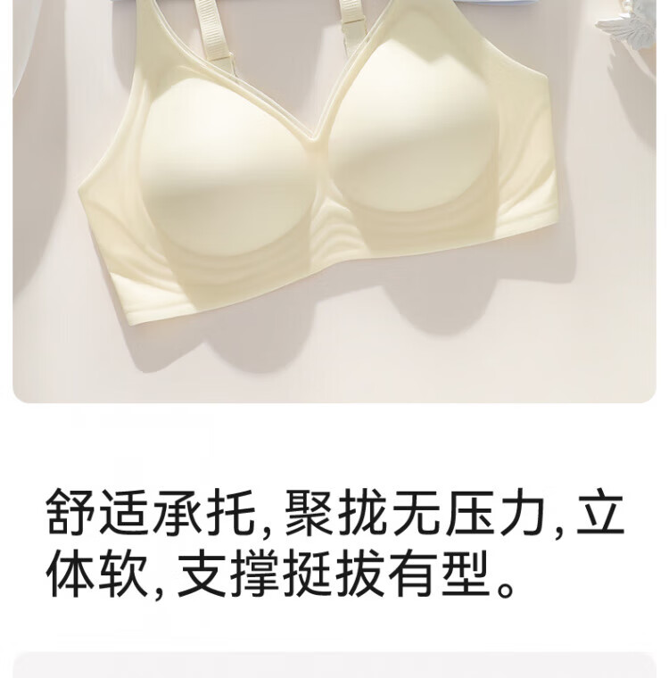 72f2ee6c636dbb2a.jpg