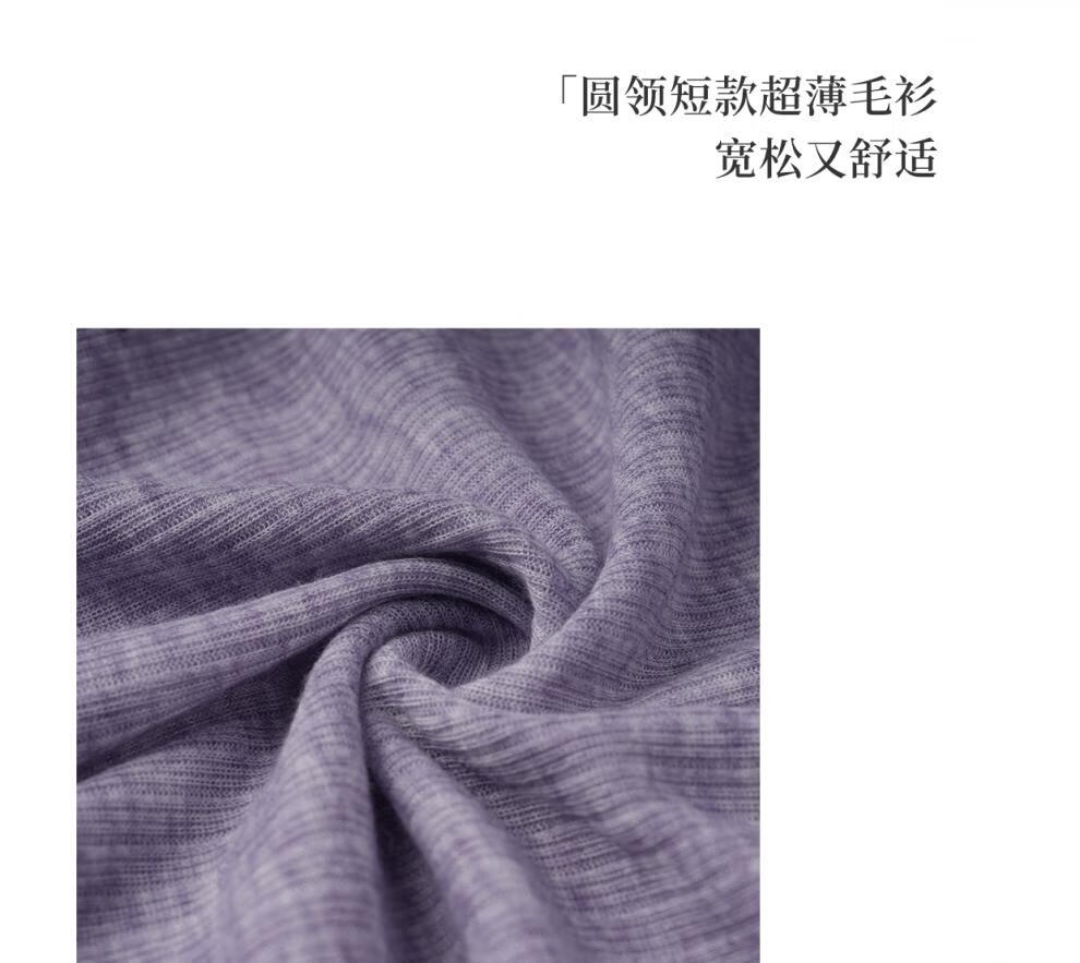 d0e0792c71b00384.jpg