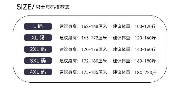 464c5de997cb73b4.jpg