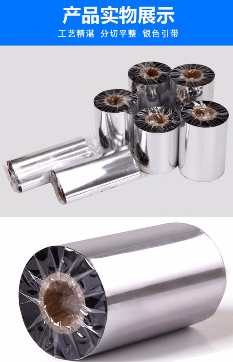 b559bcb6b358a6e2.jpg.avif"