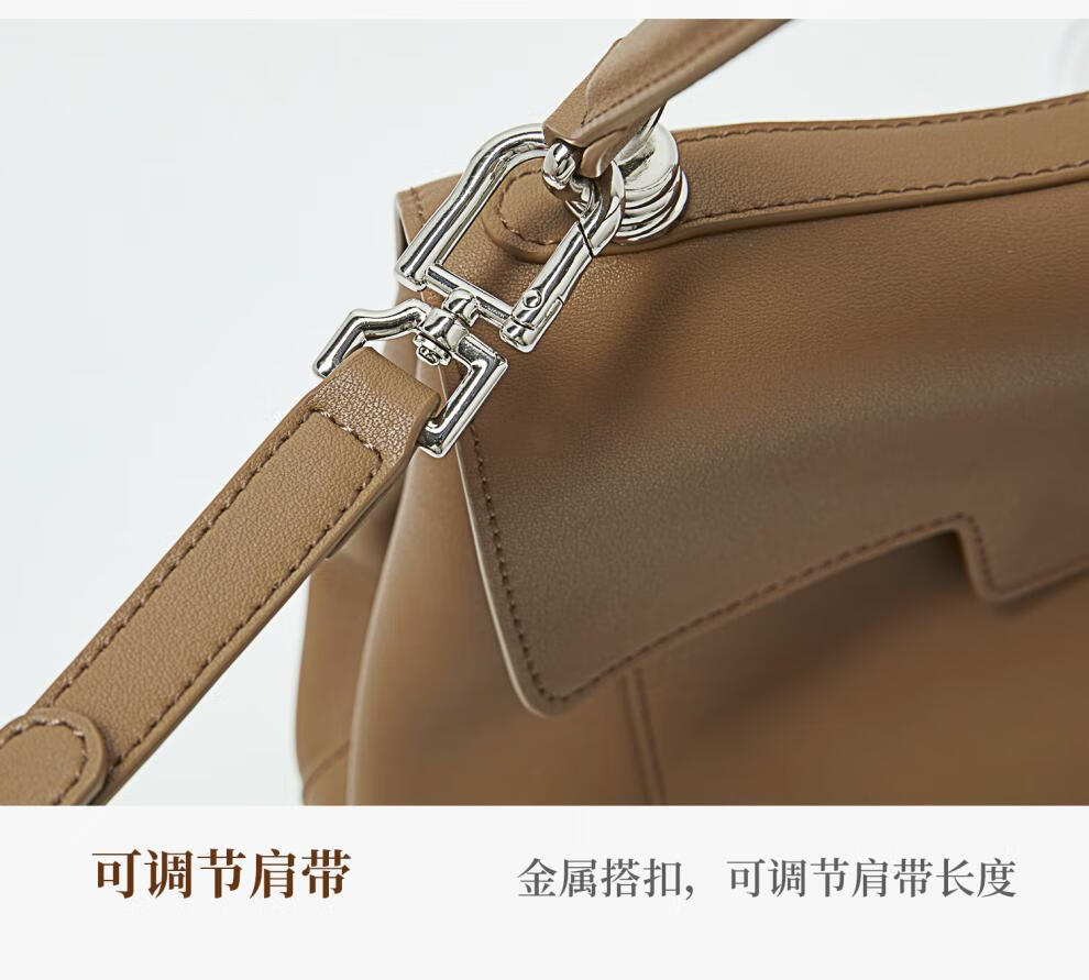 e63166ab755ee0f9.jpg