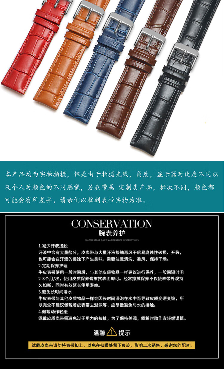 b61a3843f8425f65.jpg