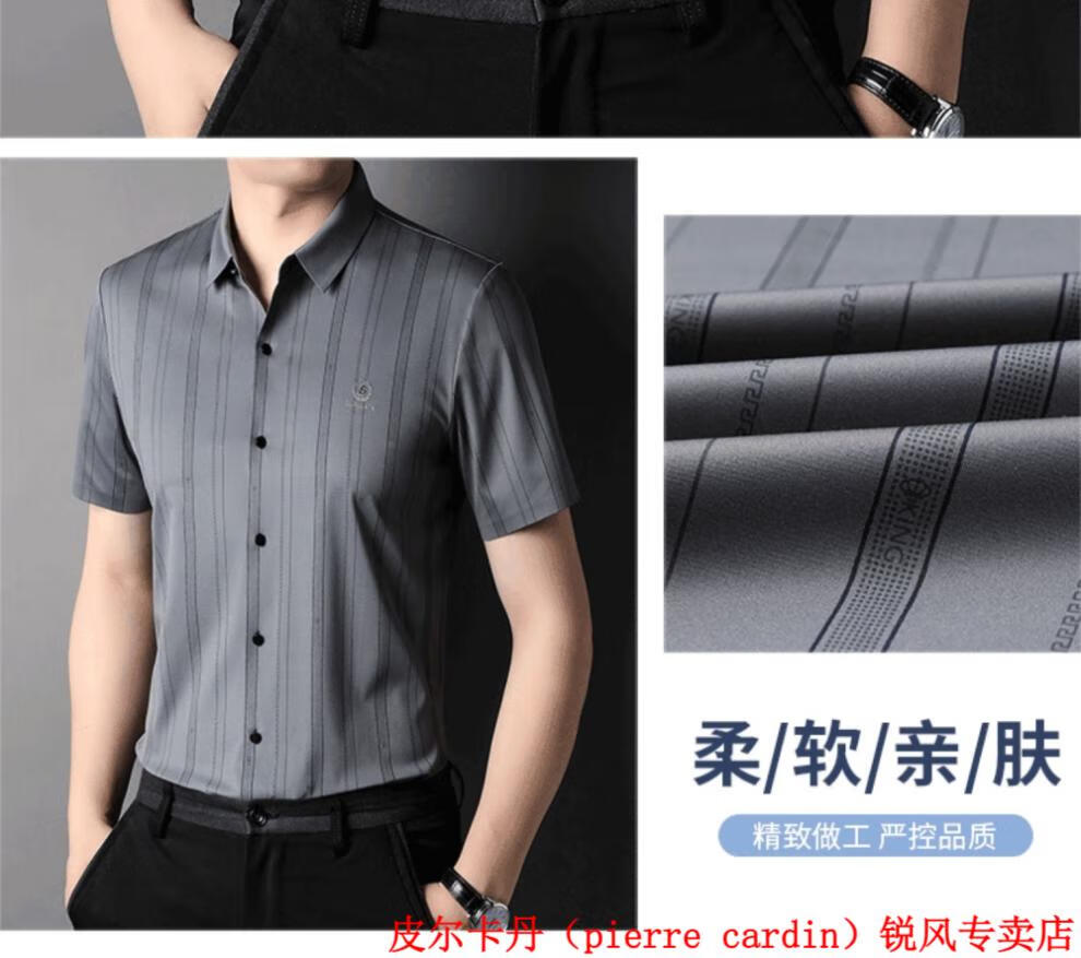 b61a3843f8425f65.jpg