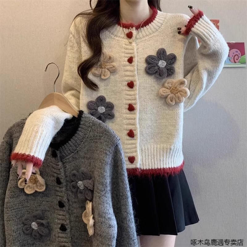 b61a3843f8425f65.jpg