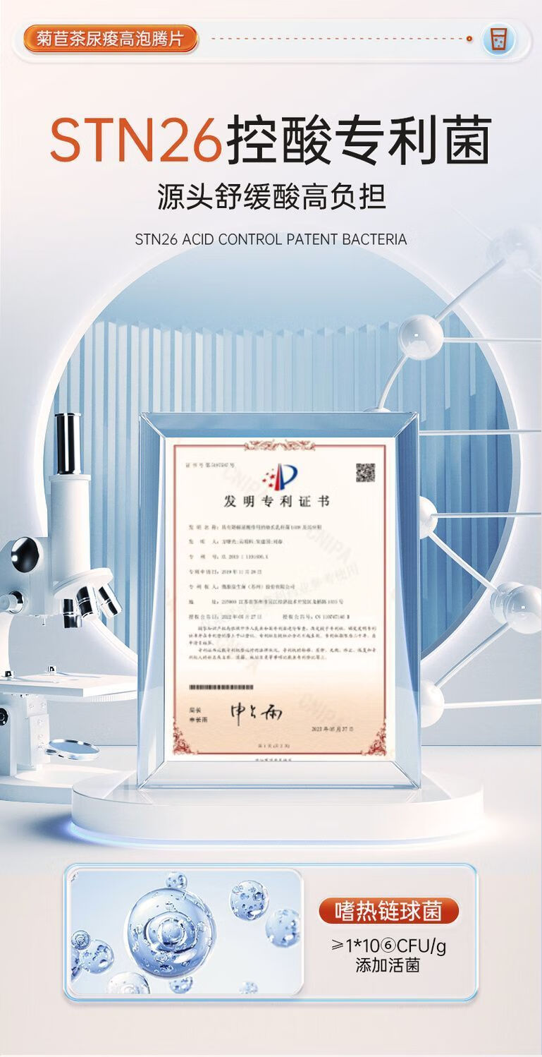 f652c4ecbe49e947.jpg