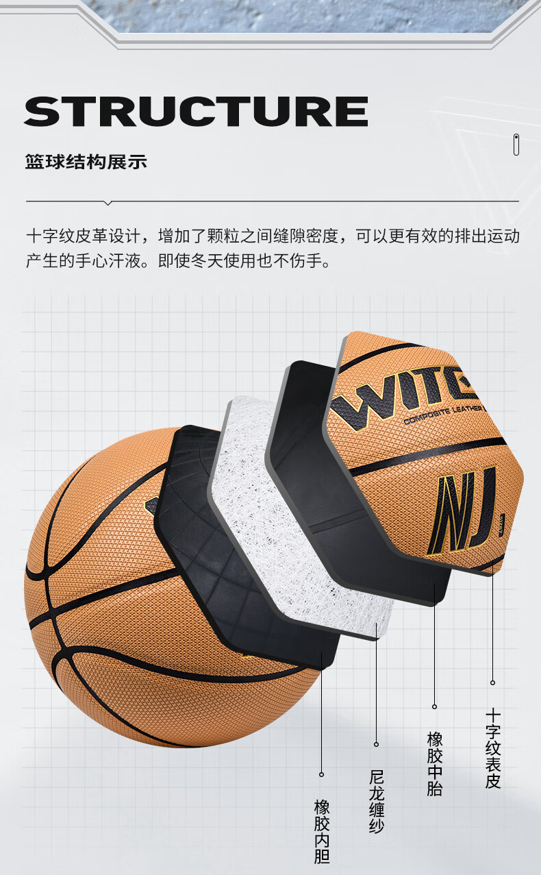 f40f68756341cce3.jpg