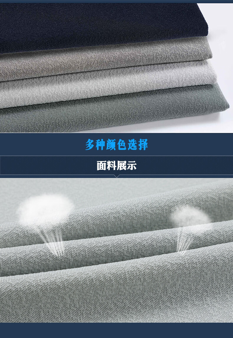 200f3673b0147fec.jpg