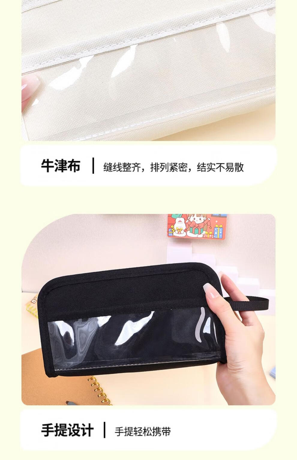 5b2f9ba6996fc510.jpg