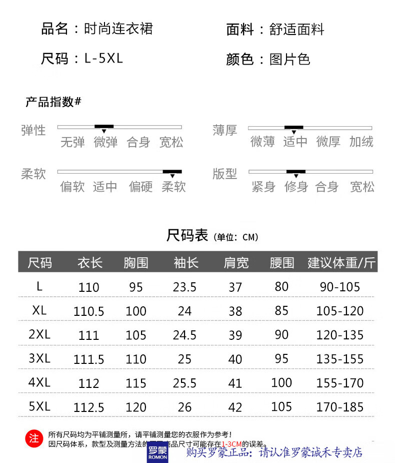 5b2f9ba6996fc510.jpg