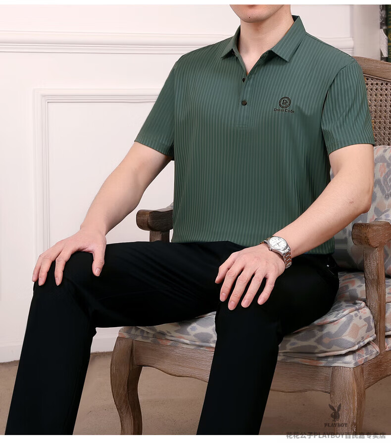 a8f3d8a5b4d366b2.jpg