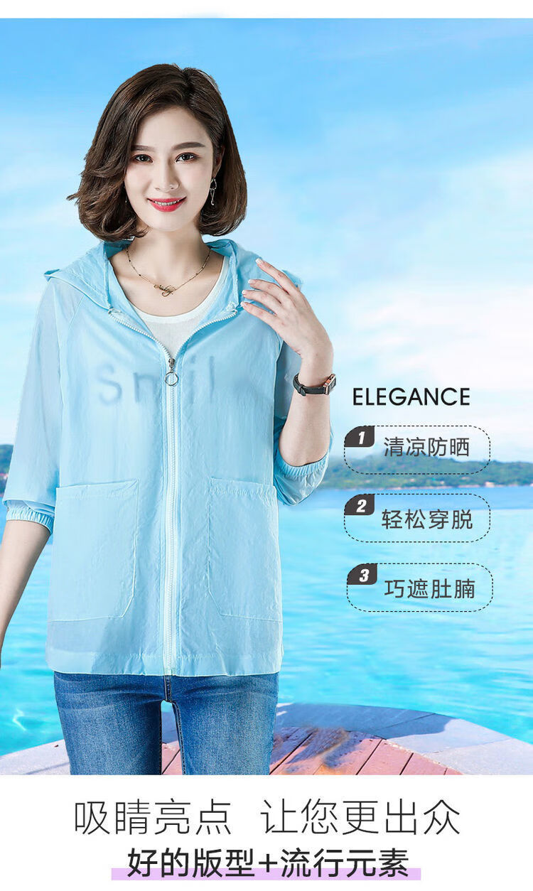 2a2ad91c56614459.jpg