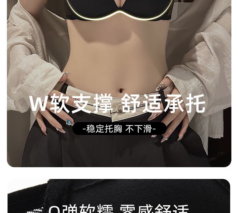 2a2ad91c56614459.jpg