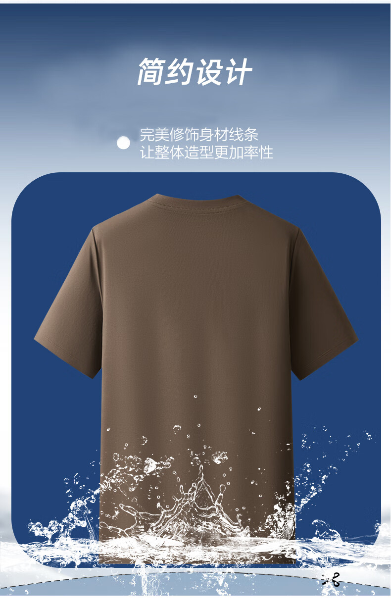 2a2ad91c56614459.jpg