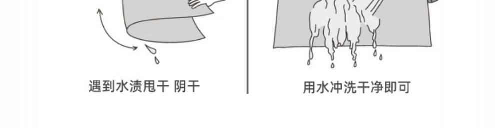 7f8eb469c53b8a2b.jpg