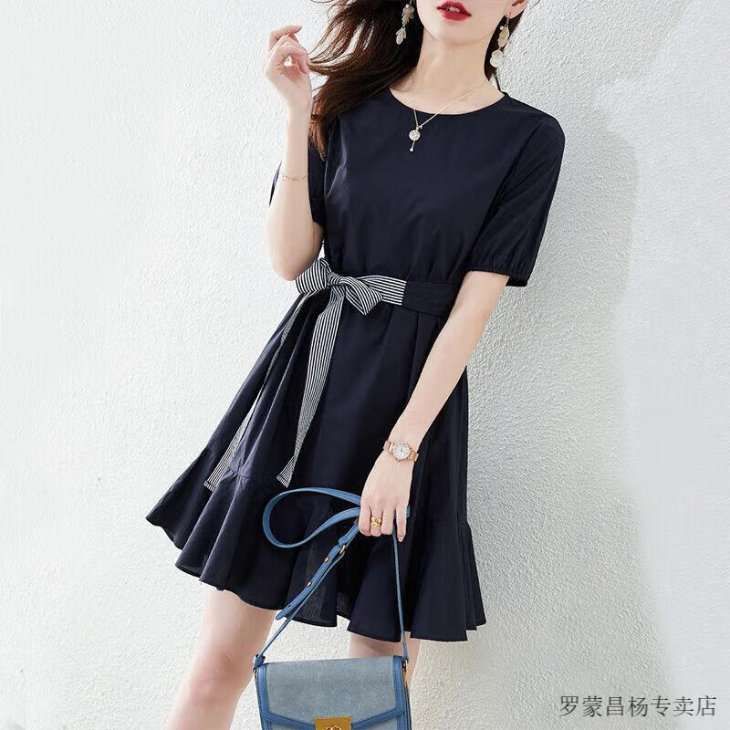 453fc5fc95fda6f4.jpg