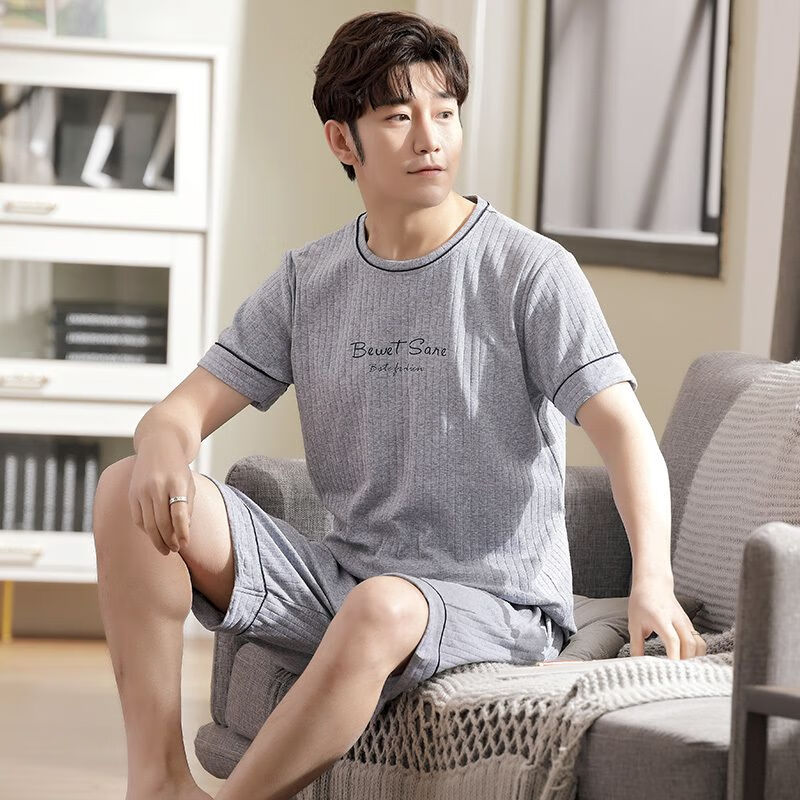954a4e8f06a53a2a.jpg' style=