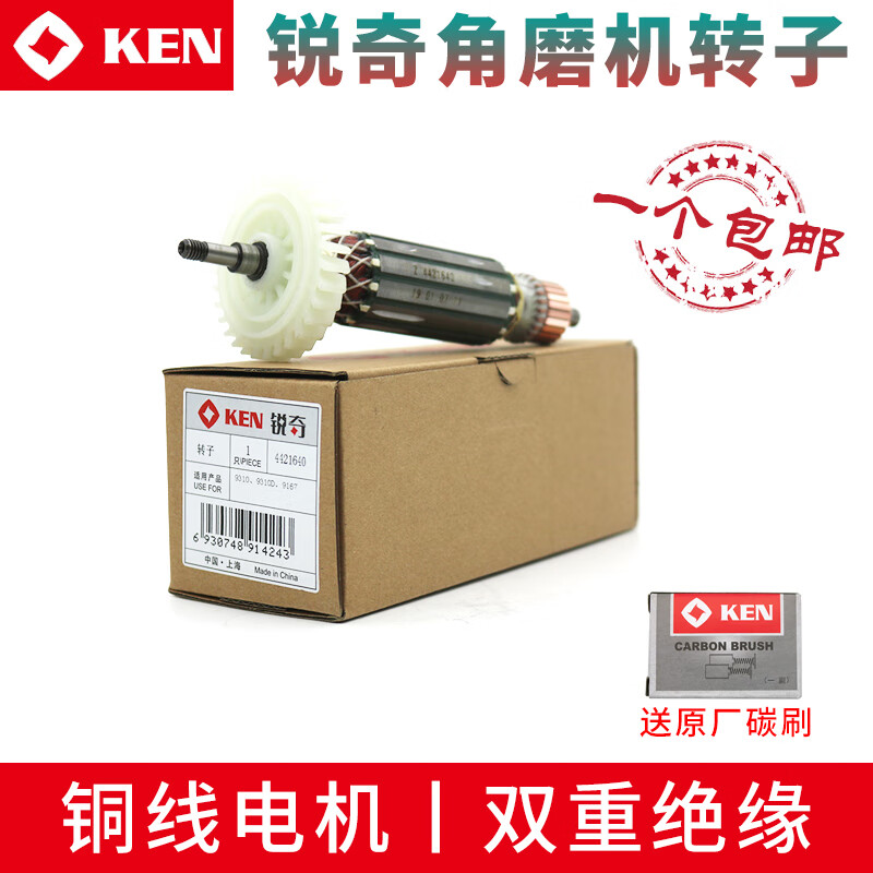 07e57c9d044a6cd1.jpg