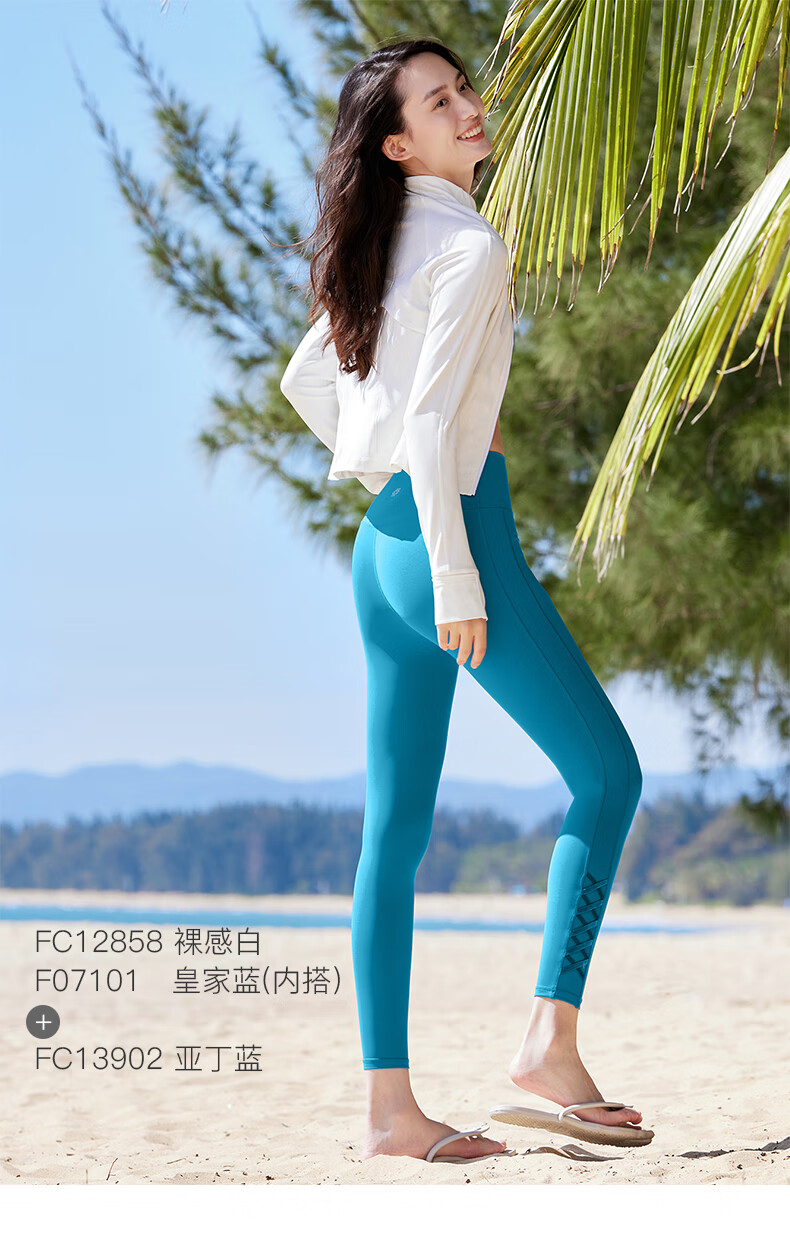 679a3b214ec23235.jpg