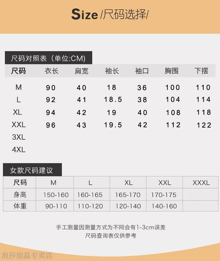 a647ff09dced2efd.jpg