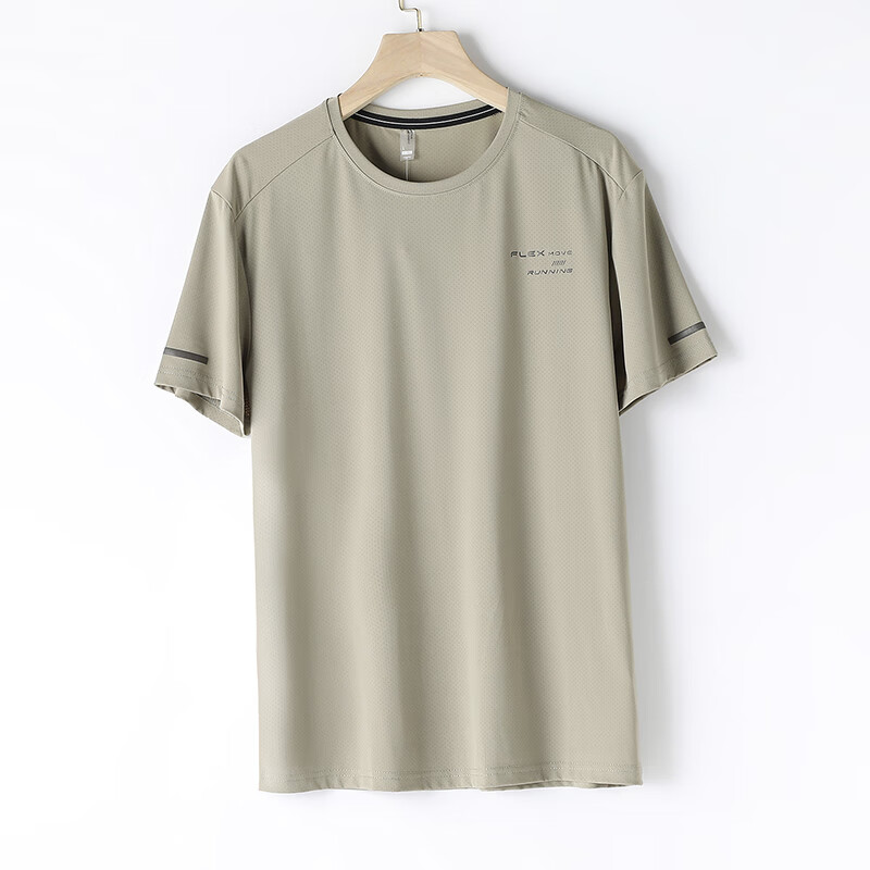 488a2e7b951817c3.jpg
