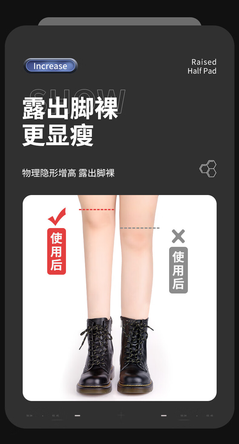 488a2e7b951817c3.jpg