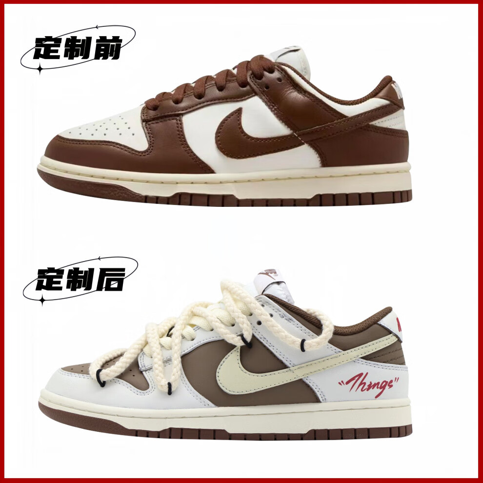 488a2e7b951817c3.jpg