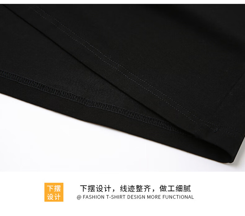 488a2e7b951817c3.jpg