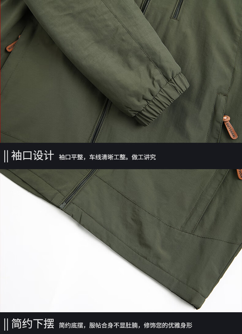 a00ad0a1e293af17.jpg