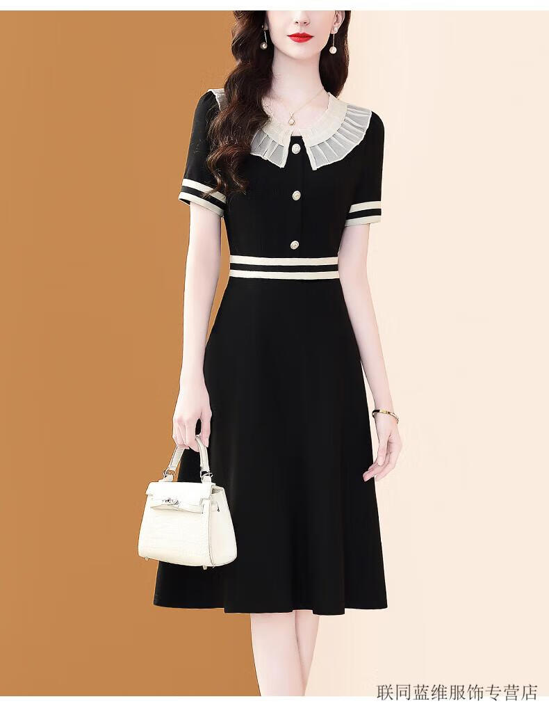 f4a6e16fe0765dd3.jpg