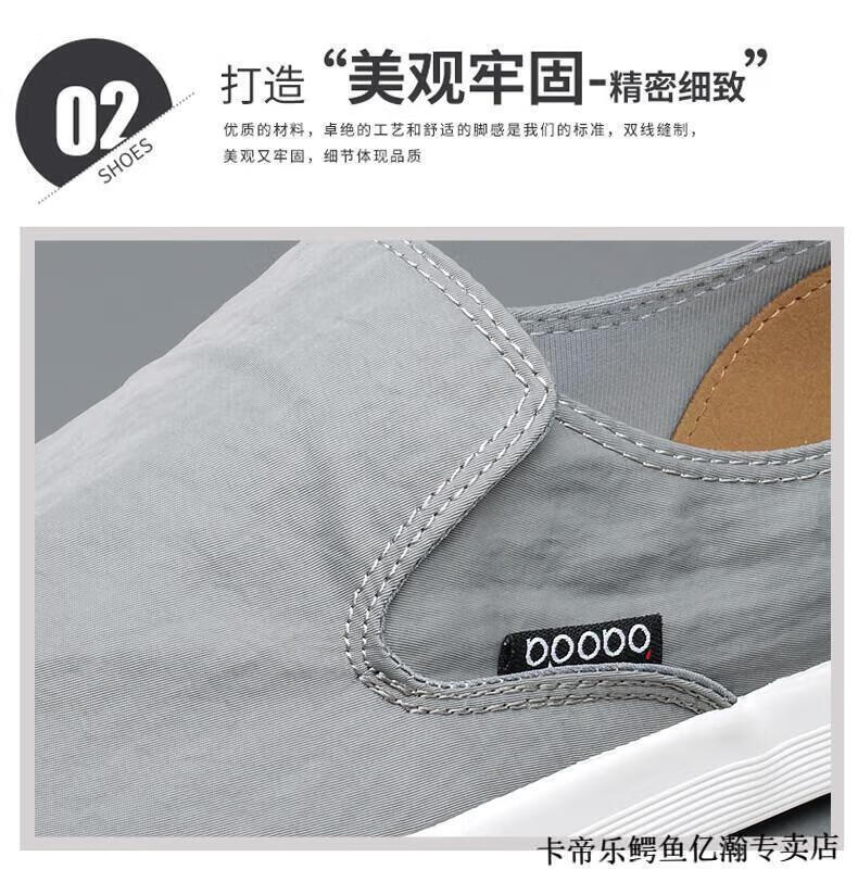 69f20e942966f35d.jpg