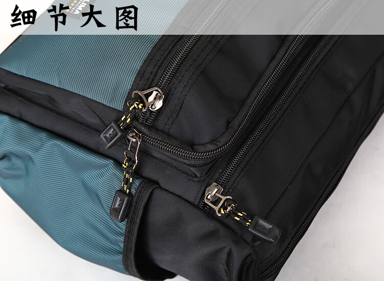b9ceb49955b4598e.jpg