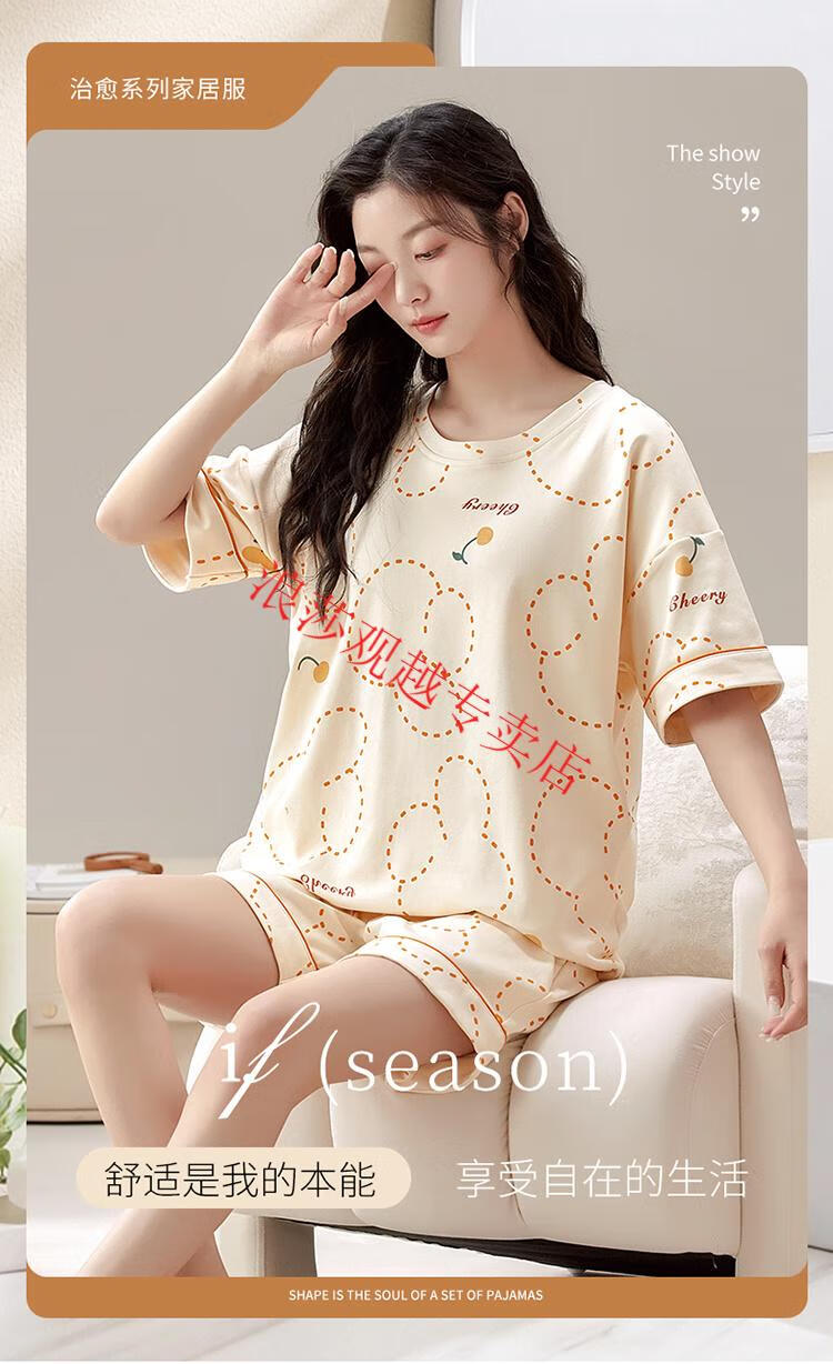 d42d978a41e01a2a.jpg