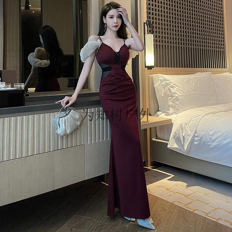 6d788412b85ae3e6.jpg