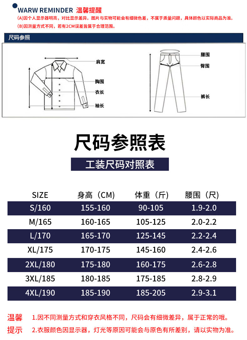 6d788412b85ae3e6.jpg