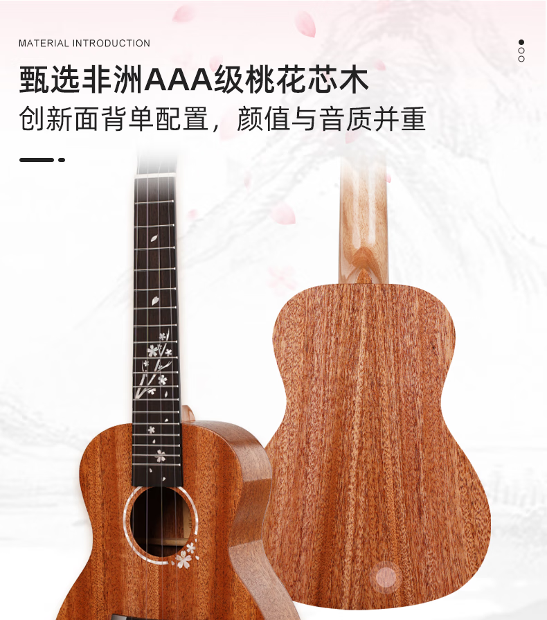 f8d947b12e3617ac.png