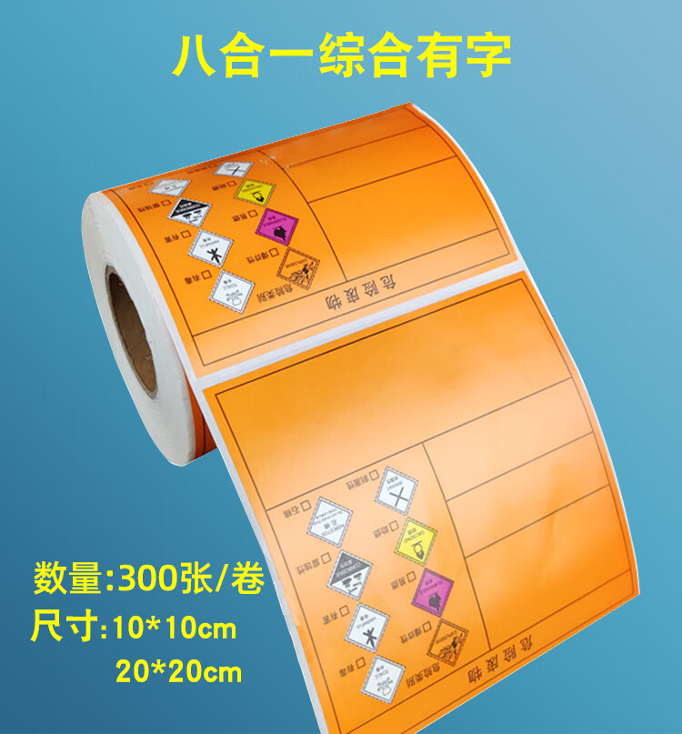 f8d947b12e3617ac.jpg