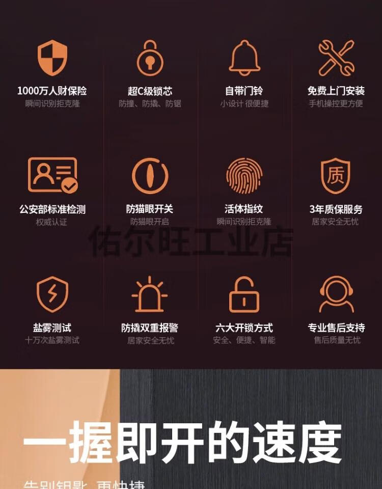 d46c10c6a73b17ae.jpg