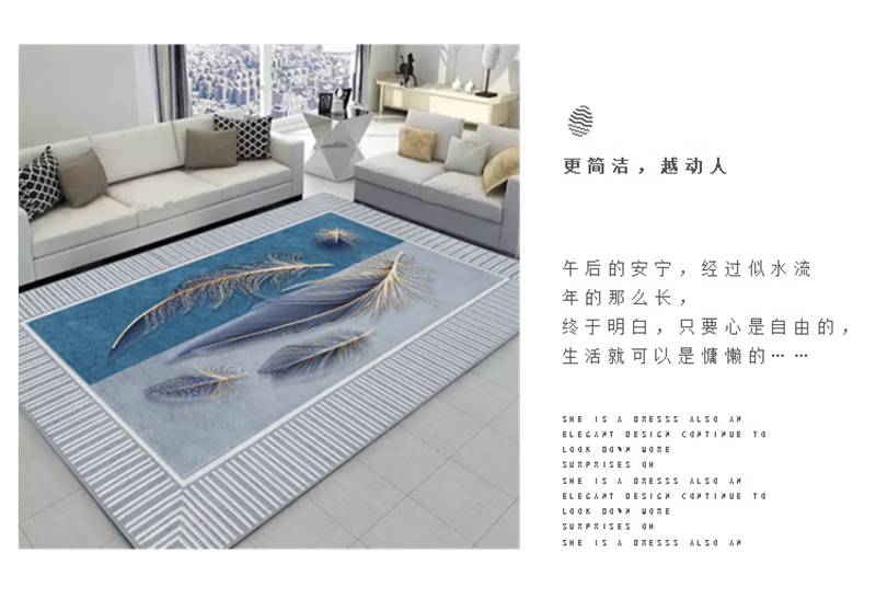 7000a81fb484c28d.png
