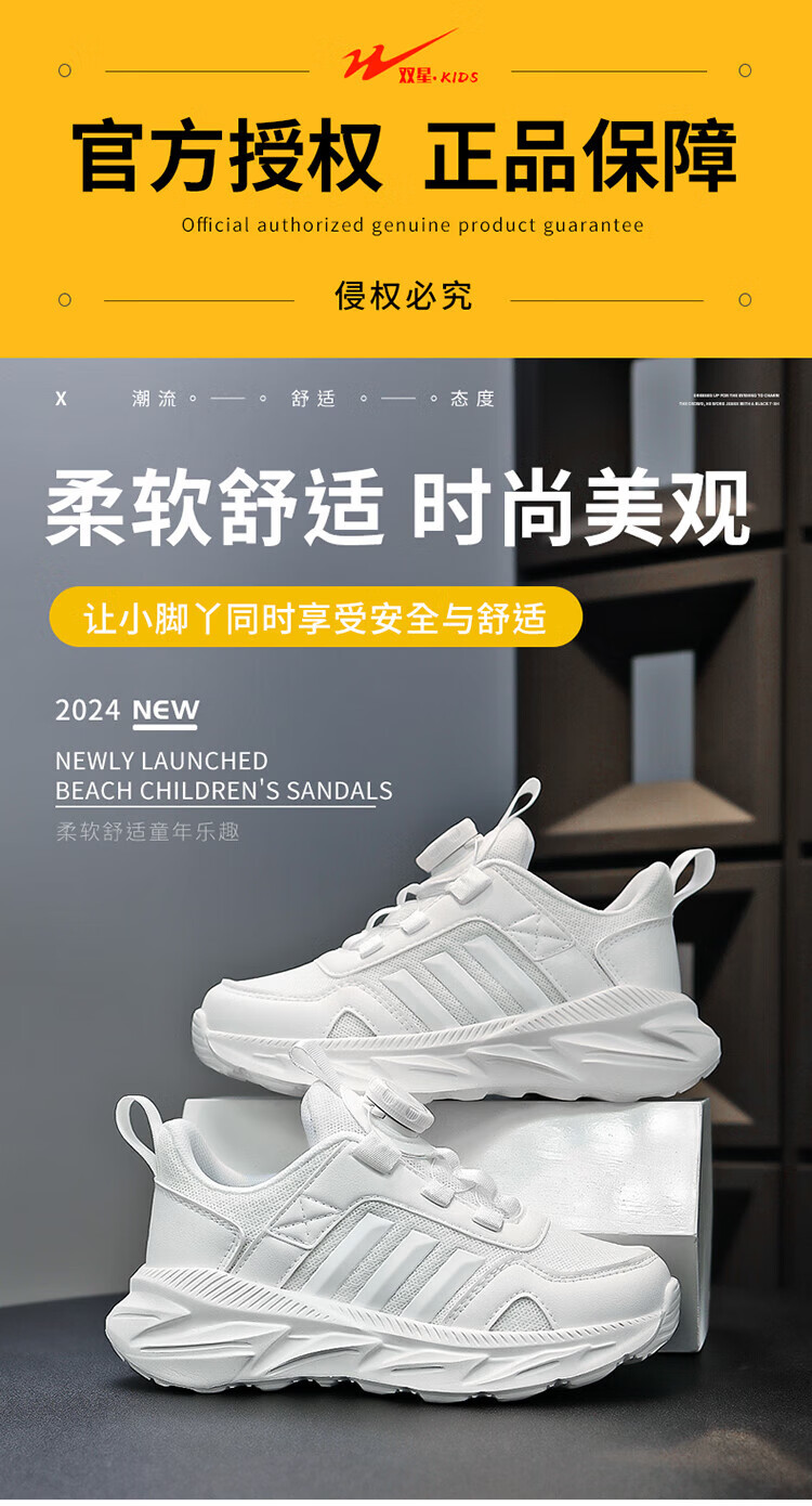 35f9e1279c186604.jpg
