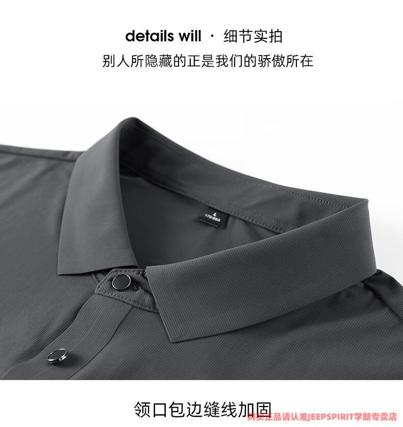 f77bd1c5b87def94.jpg